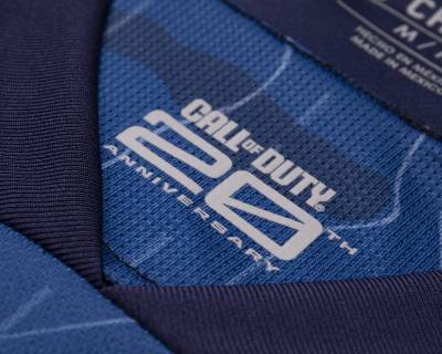 call_of_duty_x_charly_ pachuca_special_edition_jersey_h.jpeg